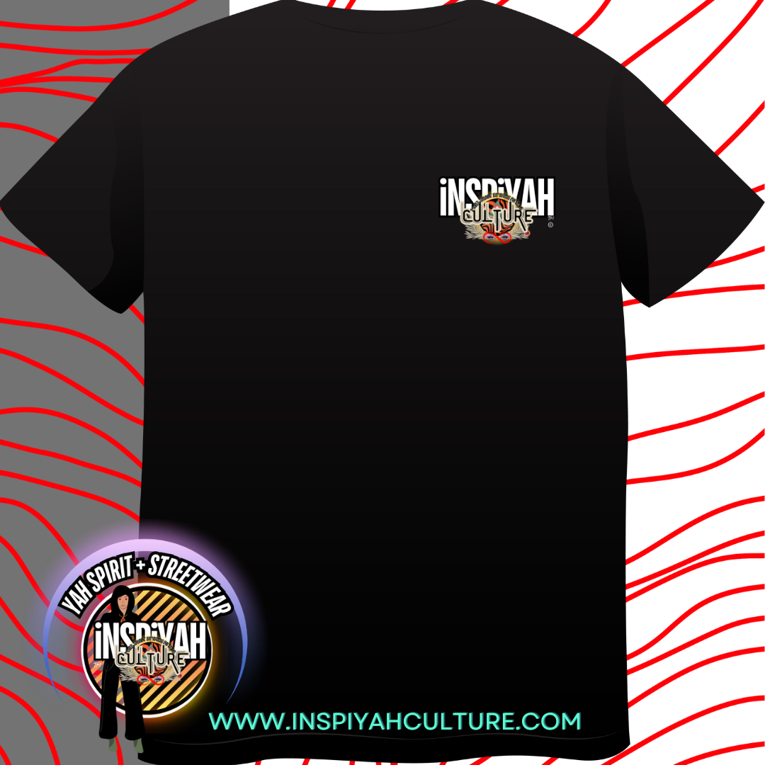 ONYX - INSPIYAH CULTURE DRAGON FOOT
